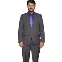 Muhammad umar Ashraf