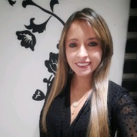 Ivonne Romero