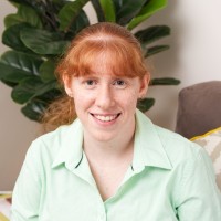 Taryn Syratt
