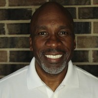 Gregory Wings