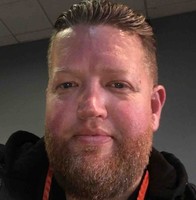 James Kroening