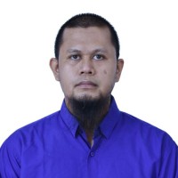 Rahman Dani