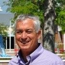 Bill Scheer