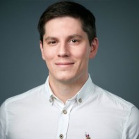 Ilya Kuzmin