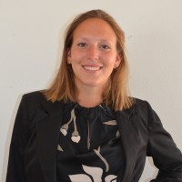 Susanne Aßenmacher