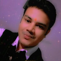 Nikhil Bramhankar