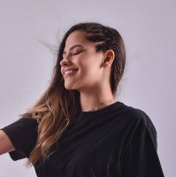 Carolina Dias
