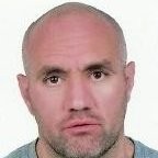 Chris Doyle