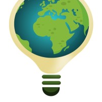 Environment EMSD