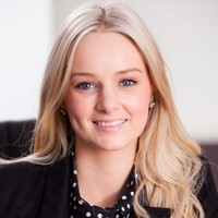 Laura Percey