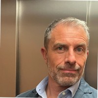 Christophe Schmitt