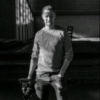 Stijn Huijgen