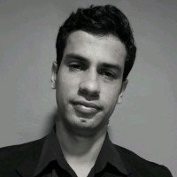 Richard Silva