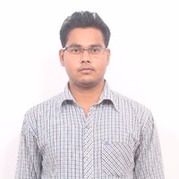 Dharamveer Rajput