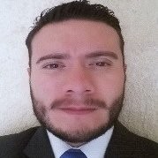 Aarón Emmanuel Macias Velasco