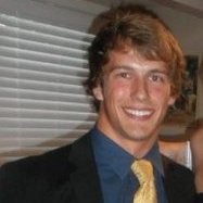 Zach Hardy, CPA
