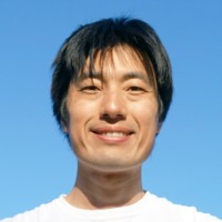 Hiroyuki Tanabe