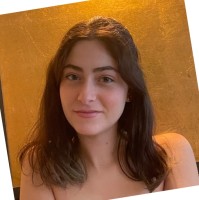 Anastasia Valanidou