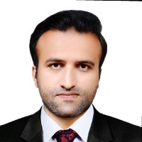 Malik Atta Rasool