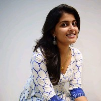 Jyoti Prakash