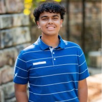 Ishaan Khambaswadkar