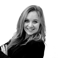 Laure A.
