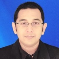 Indra Perkasa