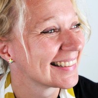 Helle Svane Boutrup
