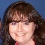 Beverly D'Amico