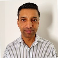 Ankur Singh