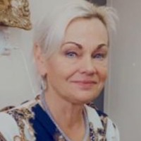 Virginija Vitartaite