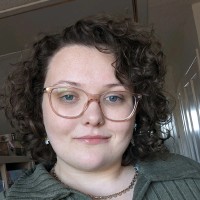 Rachael Bancroft