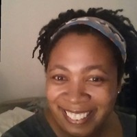 Lori Faison