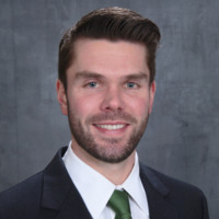 Andy Umbach