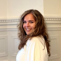 Mathilde Korch