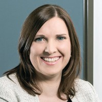 Fiona Bennett