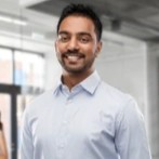Rakesh Som