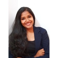 Deena Augustine