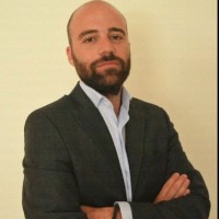 Pedro Moral Rubio