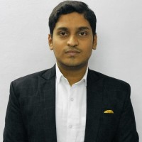 Shaik Salman