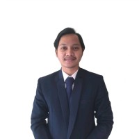 Rivaldi Armand Saputra