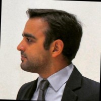 Igor Correa Machado