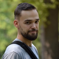 Nándor Drexler