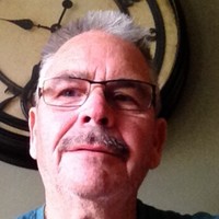 Ken Thomason