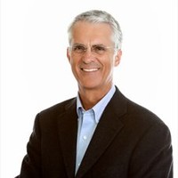 Dennis McDaniel
