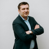 Nebojsa Djurdjevic