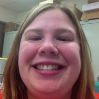Dawn Wiles