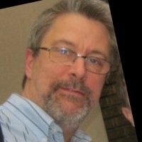 Robert Pearce