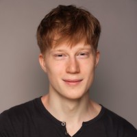 Petr Novikov