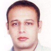 Haytham Ferekh